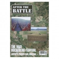 AFTER THE BATTLE ISSUE 160